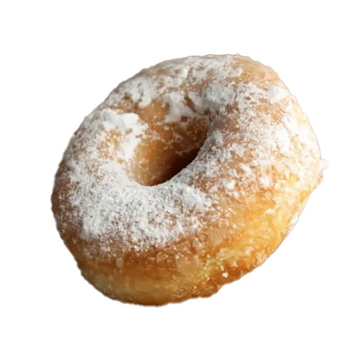 Donas
